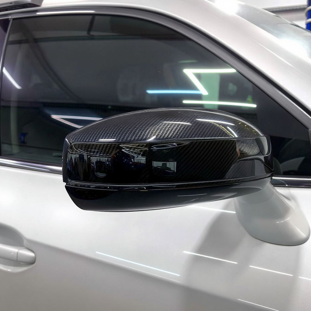 best window tint for your car
