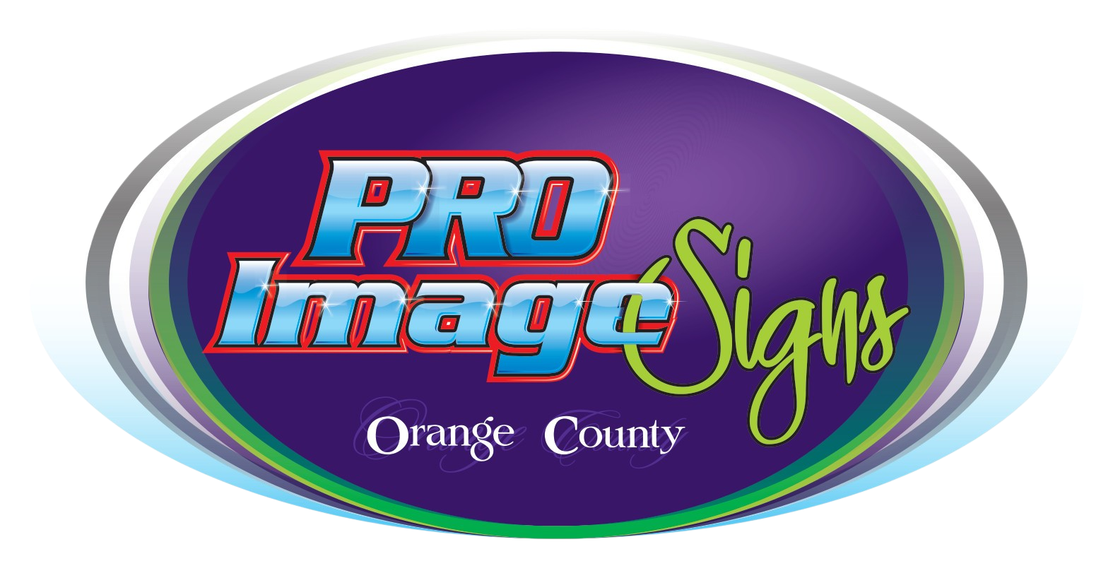 Pro Image Signs